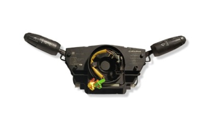 Стрічка подушка безпеки opel corsa d 13142283 фото №1