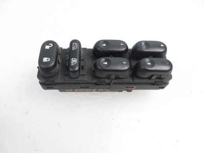 Панель вікон mazda tribute i фото №1