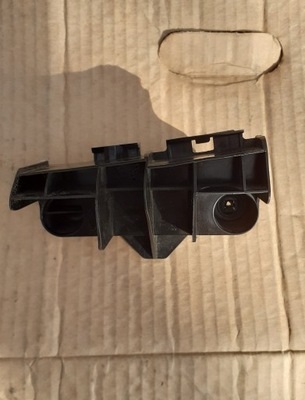 TOYOTA VERSO 2009 2013 2017 SOPORTES DE PARAGOLPES PARTE TRASERA 52562-0F020 DERECHA  