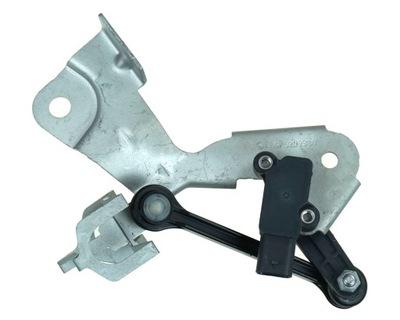 Датчик вирівнювання світла mercedes gle gls oryg фото №1