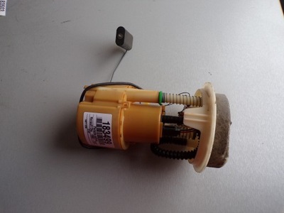 Помпа топлива renault clio ii 1.6b фото №1