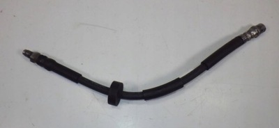 Шланг тормозной задняя 4f0611775e audi a6 s6 rs6 c6 фото №1