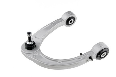 ZWG-CH-040 NTY SWINGARM FRONT - milautoparts-fr.ukrlive.com