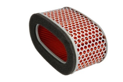 FILTER AIR DO MOTOCYKLA HIFLO HFA1710  