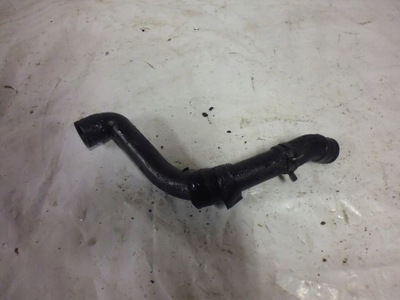 Wąż шланг wody 2.5tdi audi a6 c5 фото №1