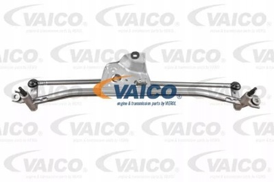 SILNIK, DRIVING GEAR WIPER BLADES VAICO V48-0508  