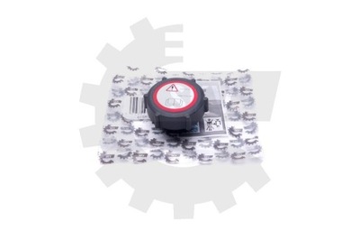 Кришка бака розширювальний ford cougar mondeo фото №1