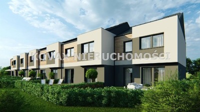Mieszkanie, Sosnowiec, 52 m²
