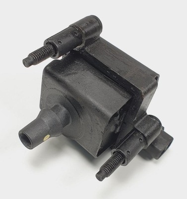 Катушка зажигания chrysler pacifica i 04609088ah фото №1