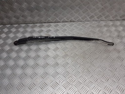 Рычаг дворники правый перед nissan primera p12 фото №1