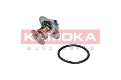 KAMOKA 7710047 TEMPERATURE REGULATOR LINER  