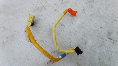 Шланг з штекер 82140-42040 фото №1