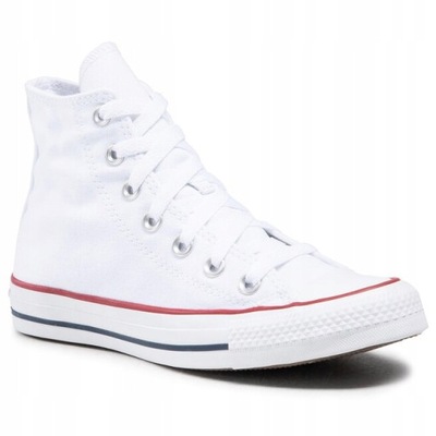 Converse Trampki M7650c r. 41,5