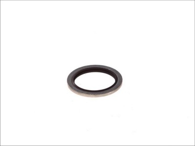 GASKET SCREW TRAY OIL (22,7X30X2) MAN CLA, FOCL, HOCL, L 2000, LIO  