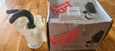 HART 521 743 BOMBA COMBUSTIBLES OPEL VECTRA, ASTRA,TIGRA  