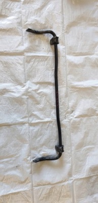 Стабилизатор тяга задняя задний jeep cherokee kl 19r фото №1