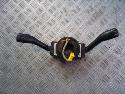 Переключатель комбинированный skoda оригинальный номер 8l0953513g фото №1