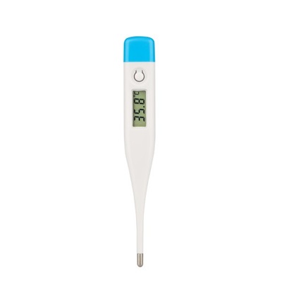 Termometr elektroniczny YD-106