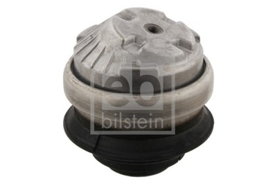 FEBI BILSTEIN 29636 BOLSA DEL MOTOR DB W211 02-  