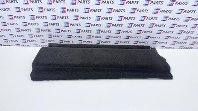 Bmw f36 захист лонжерон правої оббивка багажника 7361788 фото №1