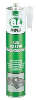 BOLL-KLEJ DO SZYB 310ML