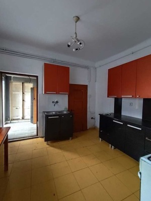 Dom, Grybów, Nowosądecki, 130 m²