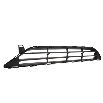 PROTECTION FRONT BUMPER DEFLECTOR 622546FL0A STYLOWA, WYTRZYMALA, TI  