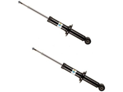 АМОРТИЗАТОРЫ ЗАД BILSTEIN 19-165349