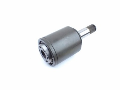 Шарнір внутрішній лівий/правий mercedes ml w163 3.2 v6 фото №1