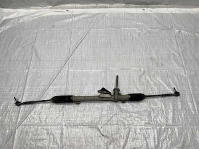 Jeep compass ii рулевая рейка трансмиссия рулевая фото №1