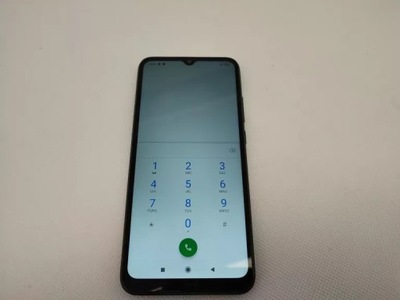 XIAOMI REDMI 9C NFC 2/32GB DUAL SIM