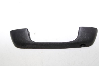 Actros mp4 кронштейн кронштейн ручка передняя кабины жабо 9608801920 фото №1