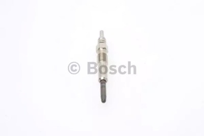 СВІЧКА РОЗЖАРЮВАННЯ BOSCH 0250202022