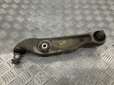 Рычаг левый перед alfa romeo stelvio 16- 2.0 t фото №1