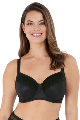 Illusion biustonosz Uw Side Support - Fantasie 85I