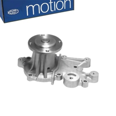 Насос wody m.marelli do suzuki samurai 1.3 фото №1