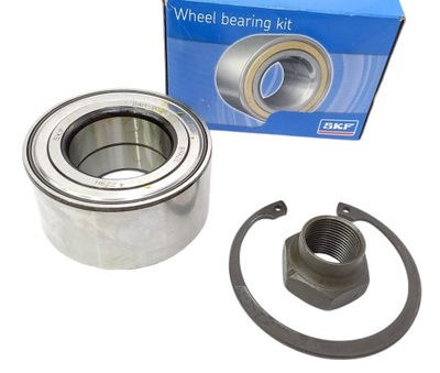 Підшипник колеса osi перед skf ford escort vi fiesta orion puma фото №1