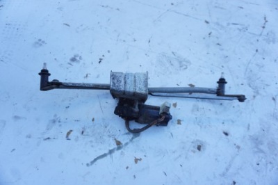 Механизм дворник volkswagen lt 35 ii 2 фото №1