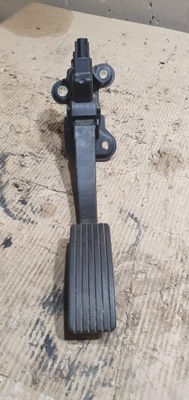 Педаль газа потенциометр citroen c4 aircross mitsubishi asx 4008 фото №1