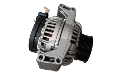 ALTERNADOR DAF CF85 /XF95/XF105 24V 82A 1540483  