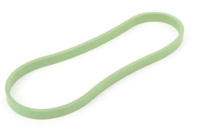 Прокладка 059145215b audi оригінальний номер фото №1