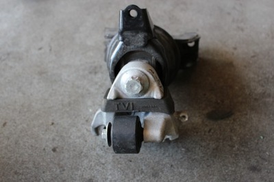 Honda civic ix 12-.. 1.8 v-tec кронштейн подушка двигателя фото №1