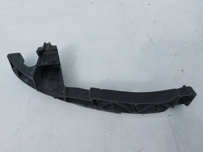 Напрямна лампи лівий перед vw eos 05-10r eu фото №1