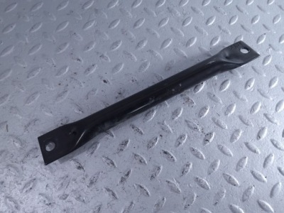 Кронштейн радиатора bmw x3m f97 29697399963 фото №1