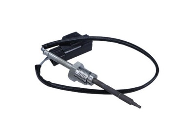 SENSOR TEMPERATURE EXHAUST GASES VOLVO C30 2,4 06-  