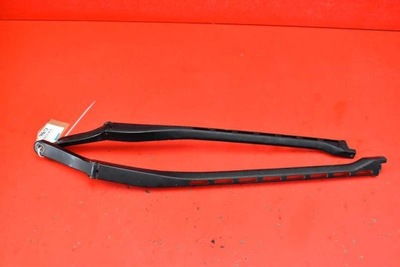 Рычаг рычаги дворник перед eu 8200006451 8200006450 renault vel satis фото №1