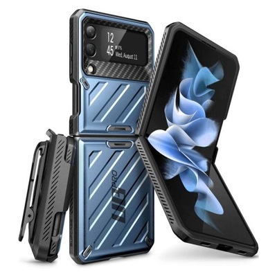 Supcase Unicorn Beetle Pro etui do Samsung Galaxy