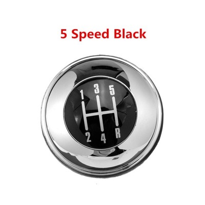 Dla mini r50 2000-2006 cabrio r52 2002-2008 251175 фото №1