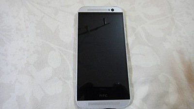 HTC ONE M8 2/16 GB