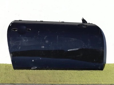 Двері перед праве mini f56 14- фото №1